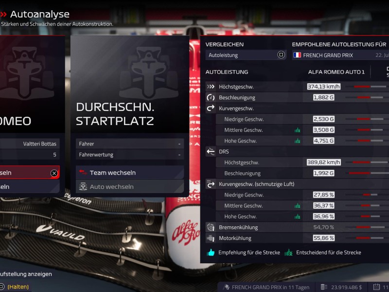 f1m22screenshot005