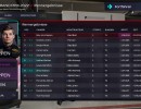f1m22screenshot006
