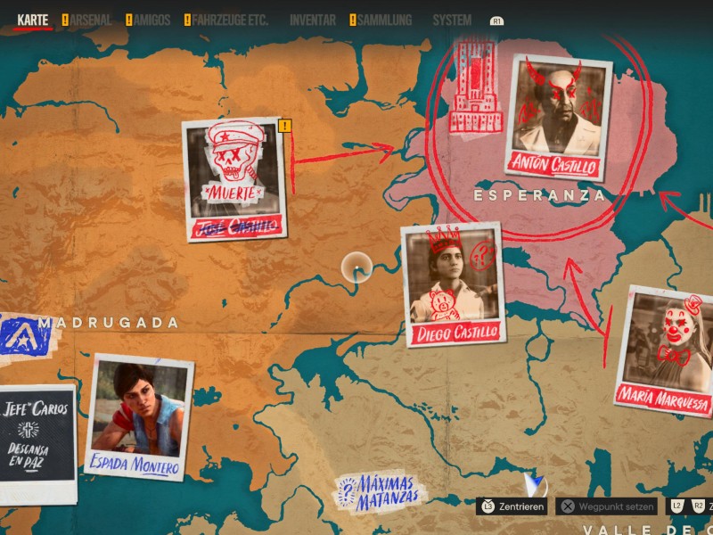 farcry6screenshot001