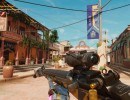 farcry6screenshot003