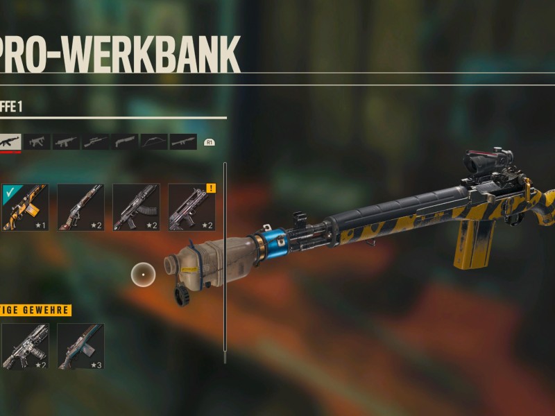farcry6screenshot004