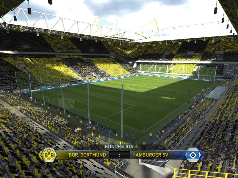 fifa14screenshot003