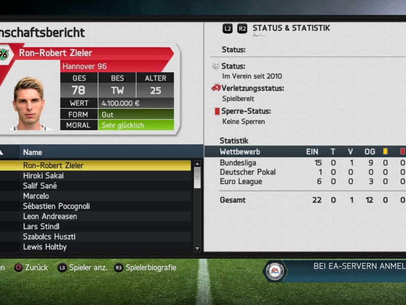 fifa14screenshot005