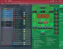 fm2018screenshot001