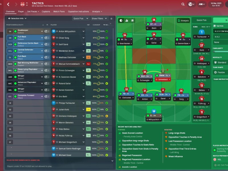fm2018screenshot001
