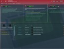 fm2018screenshot002
