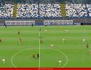 fm2018screenshot003
