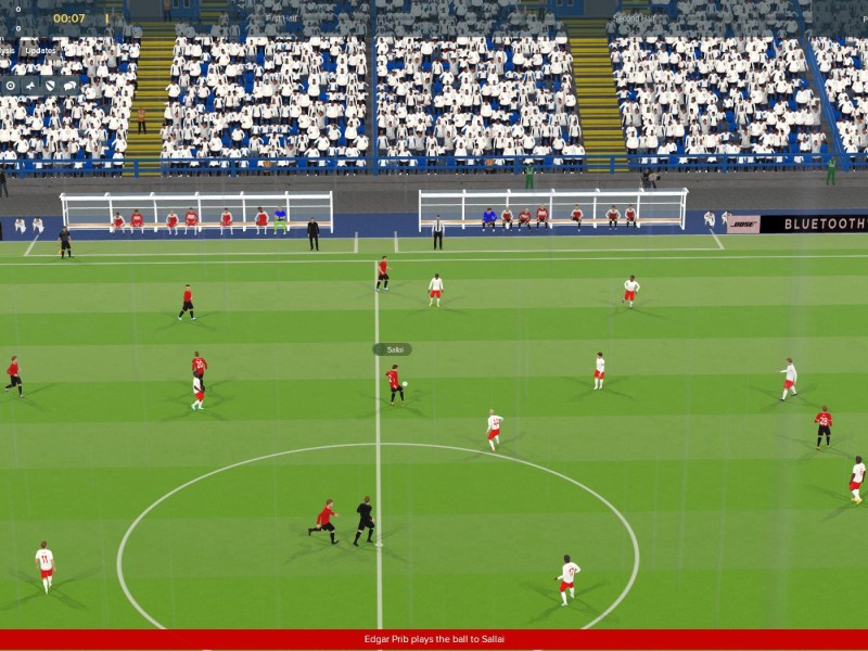 fm2018screenshot003