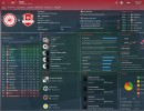 fm2018screenshot004