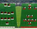 fm2018screenshot005