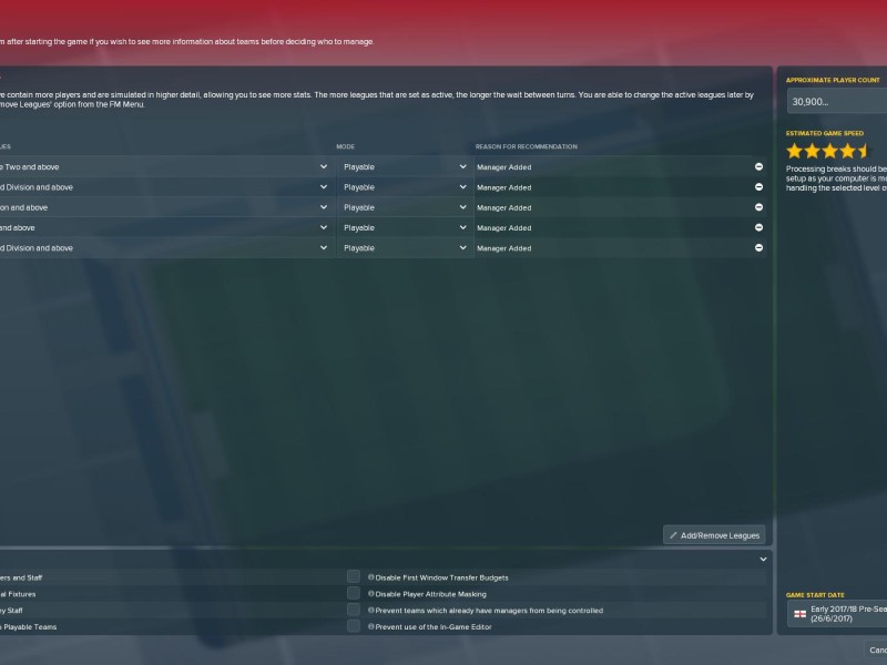 fm2018screenshot006