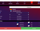 fm2019mscreenshot001