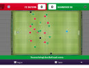 fm2019mscreenshot003