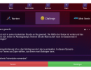 fm2019mscreenshot006