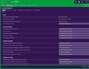 fm2019screenshot001