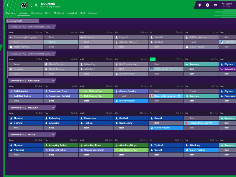 fm2019screenshot002