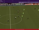 fm2019screenshot003