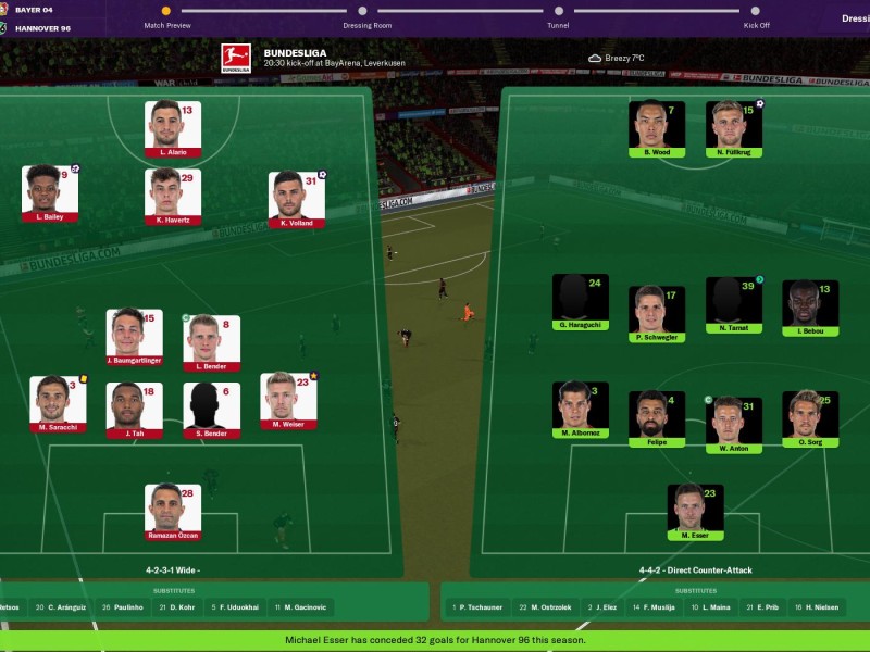 fm2019screenshot005