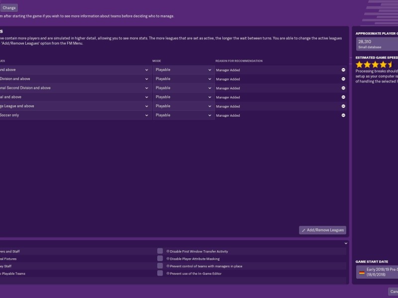 fm2019screenshot006