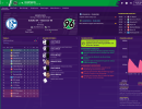 fm2020screenshot001