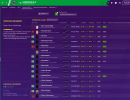 fm2020screenshot002
