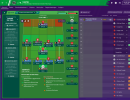 fm2020screenshot004