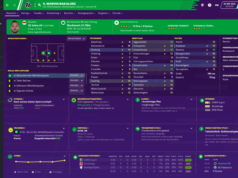 fm2020screenshot005