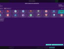 fm2020screenshot006