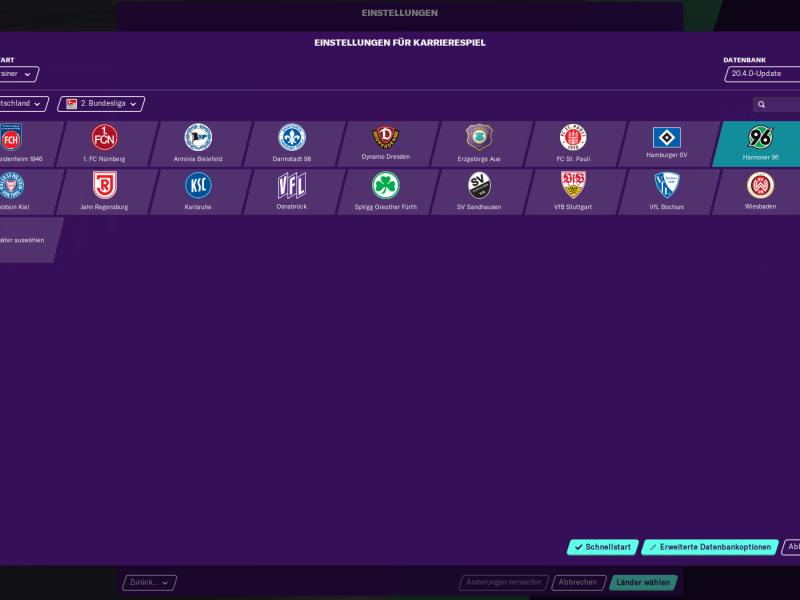 fm2020screenshot006
