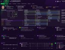 fm2021screenshot001
