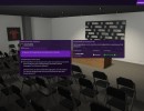 fm2021screenshot002