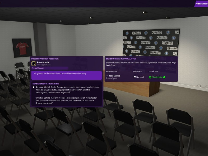 fm2021screenshot002