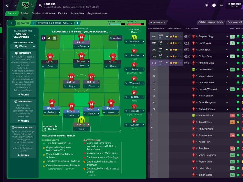 fm2021screenshot004