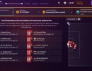 fm2024cscreenshot002