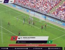 fm2024cscreenshot005