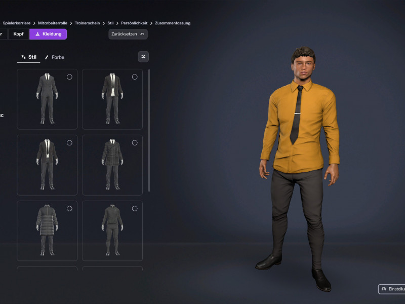 fm26screenshot001