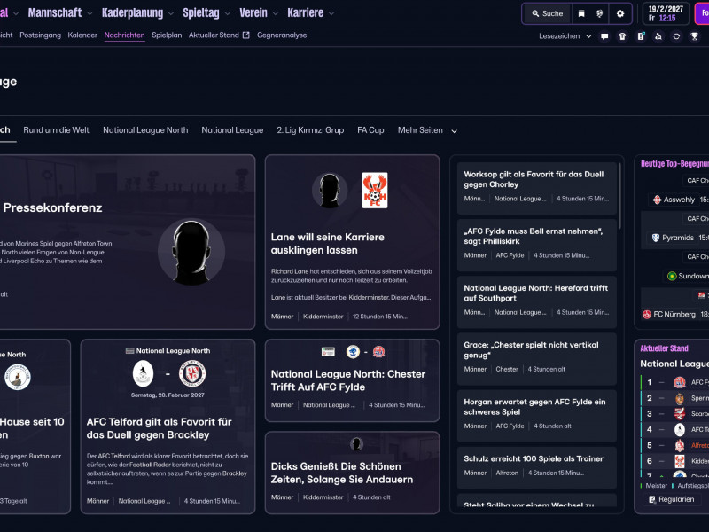 fm26screenshot002