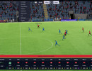 fm26screenshot003
