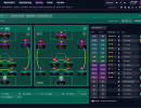 fm26screenshot004
