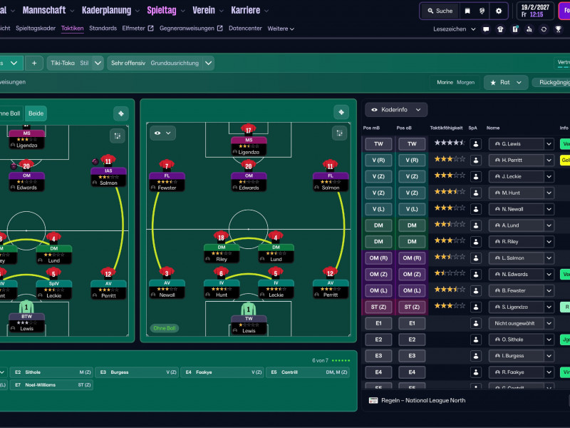 fm26screenshot004