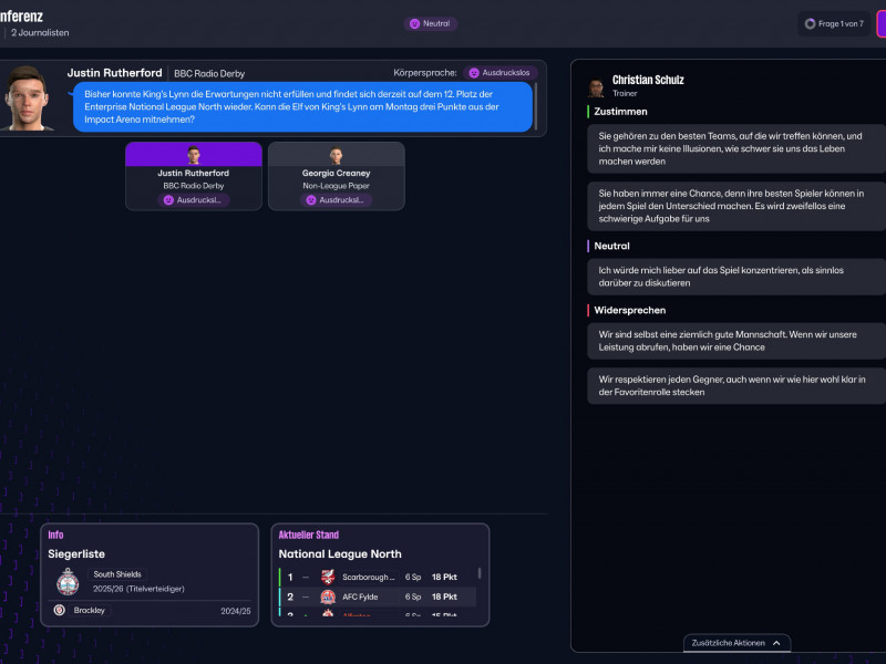 fm26screenshot005