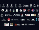 fm26screenshot006