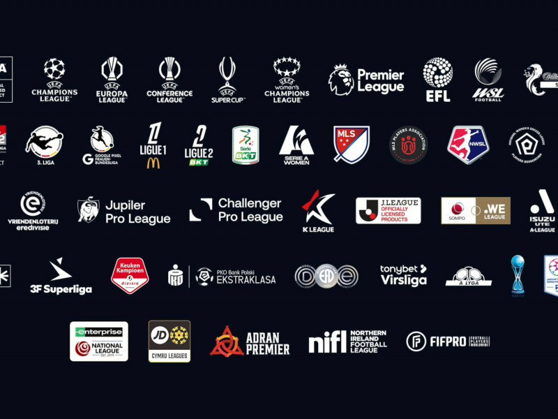 fm26screenshot006