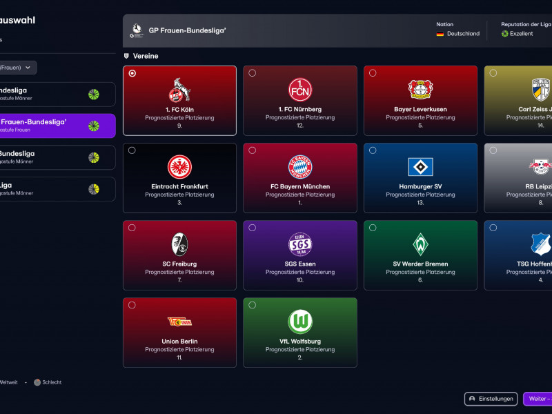 fm26screenshot007