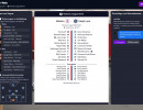 fm26screenshot009