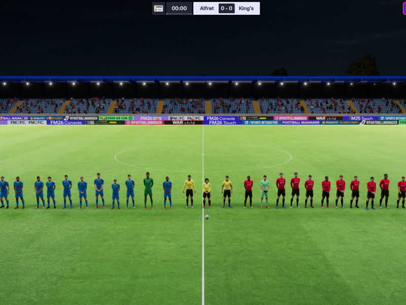 fm26screenshot011
