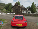 fh4screenshot001