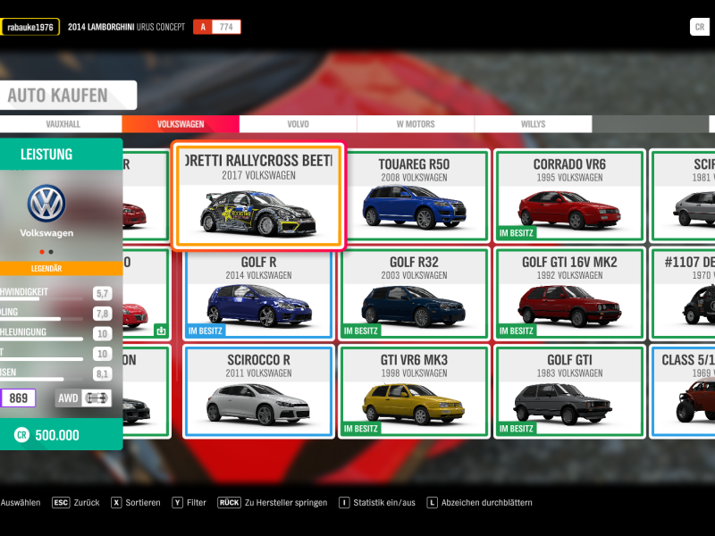 fh4screenshot002
