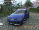 fh4screenshot003