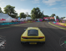 fh4screenshot004